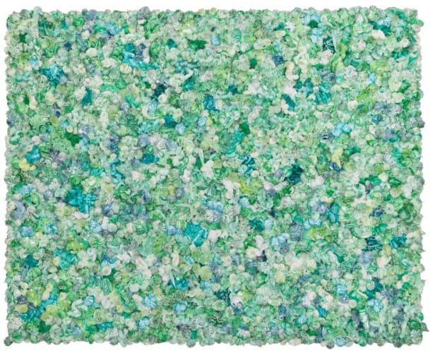 Under Heaven-1107FI0404